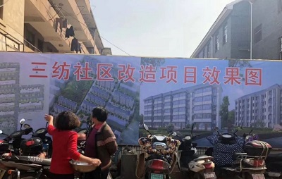 上海新國(guó)際博覽中心   8月10日-8月12日   執(zhí)高展臺(tái)E1-J51期待您的蒞臨！