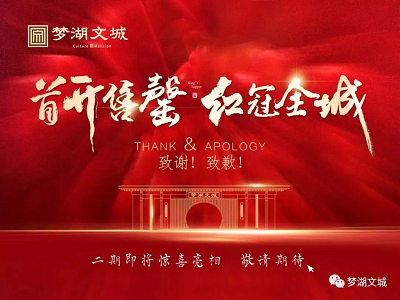 固化地坪漆的優(yōu)點(diǎn)