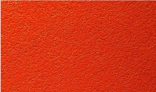 防靜電地坪漆的優(yōu)勢(shì)